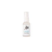 HYDRO SERUM