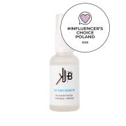 HYDRO SERUM