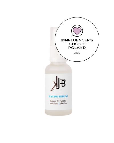 HYDRO SERUM