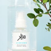HYDRO SERUM