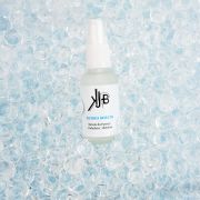 HYDRO SERUM