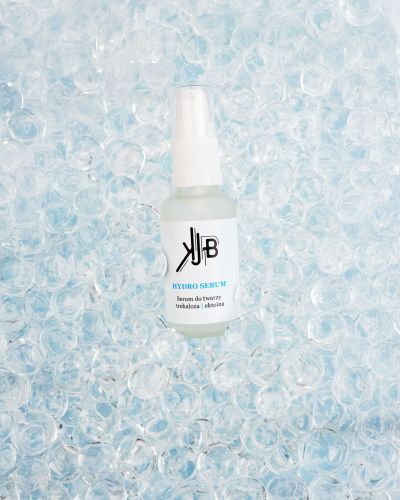 HYDRO SERUM