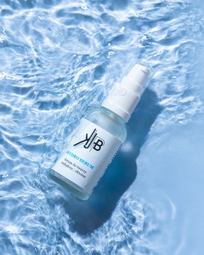 HYDRO SERUM