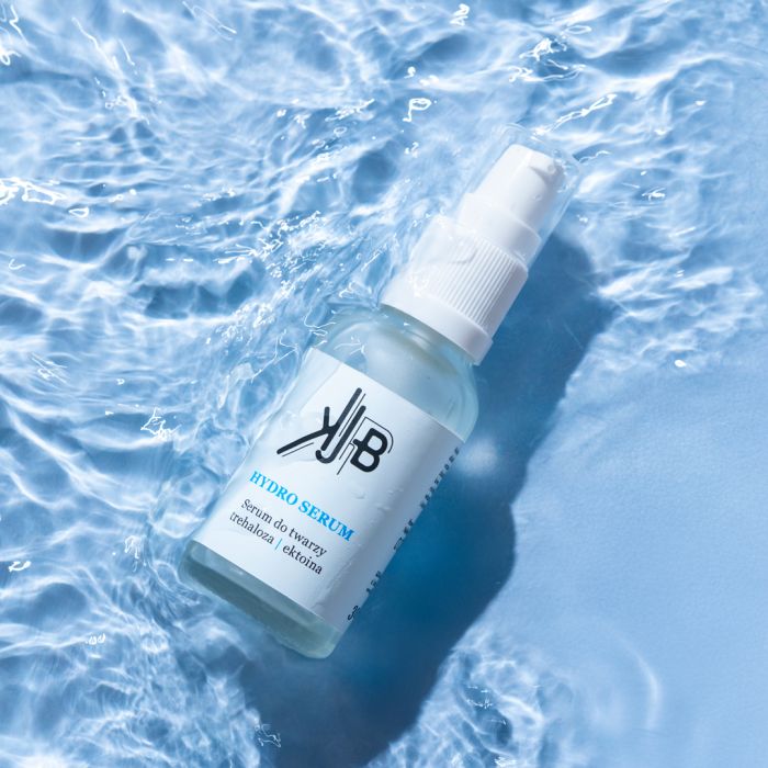 HYDRO SERUM