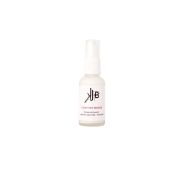 COMFORT SERUM