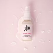 COMFORT SERUM