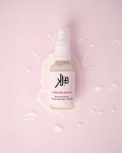 COMFORT SERUM
