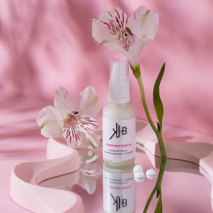 COMFORT SERUM