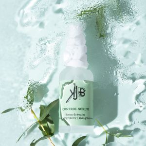 CONTROL serum